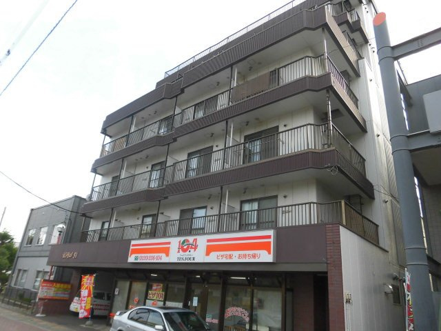 ロイヤル５１