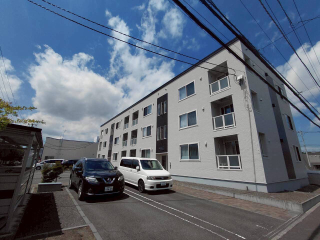 ロイヤルビレッジ