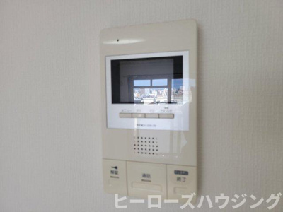 【設備】 | エクセル服部