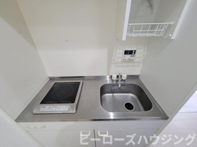 【キッチン】 | エクセル服部