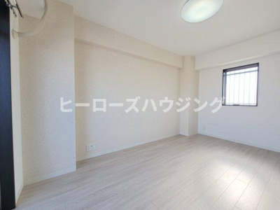 【内装】 | エクセル服部