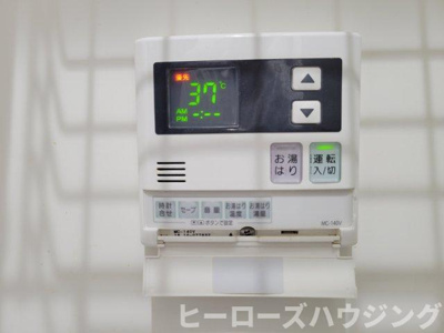 【内装】 | エクセル服部