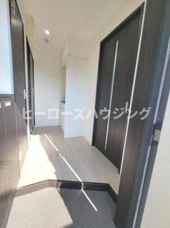 【玄関】 | エクセル服部