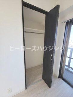 【収納】 | エクセル服部