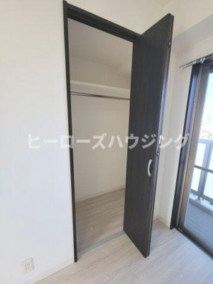 【収納】 | エクセル服部