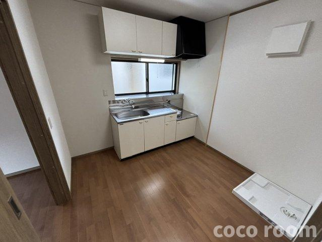 KENT HOUSE西焼津 の浴室