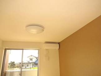 【設備】 | ドゥ・ミルピエール | 照明器具（イメージ）