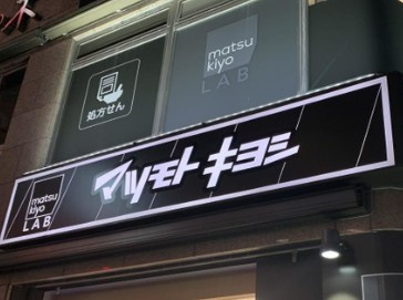 アイビーハイツ赤羽の周辺