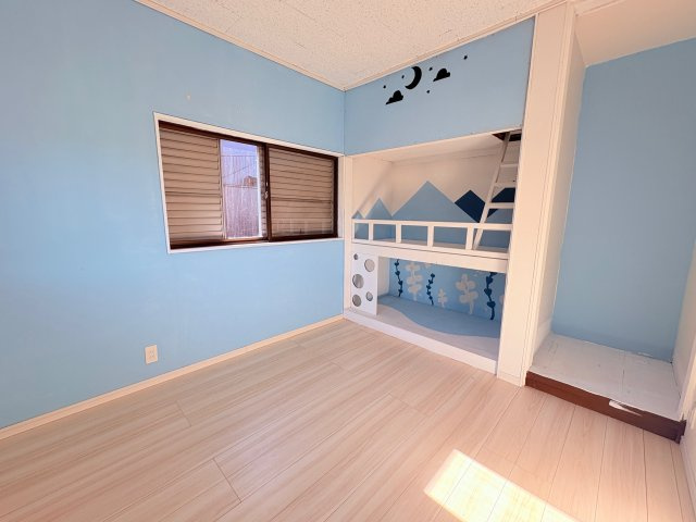 【収納】 | 小川町笠原　中古戸建