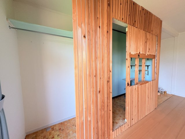 【内装】 | 小川町笠原　中古戸建
