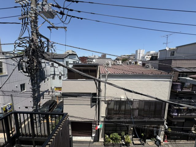 【展望】