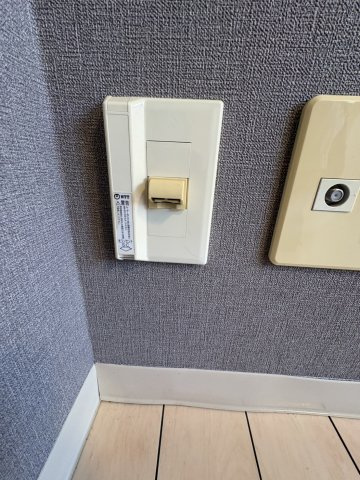 光