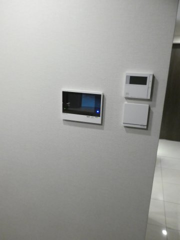 【設備】