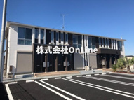 フォレスタの画像