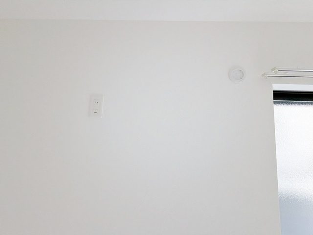 【設備】 | ルロワ千里山
