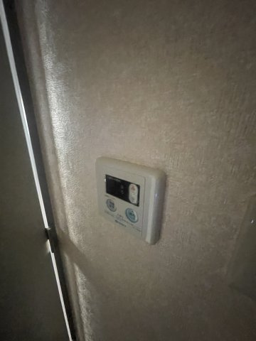 ライオンズマンション杉並高円寺の設備