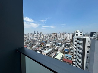 【展望】