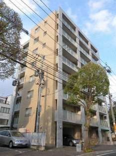 フィール円山の画像