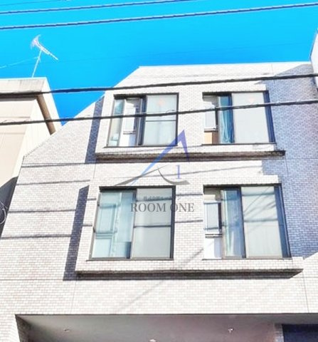 日神パレス江古田