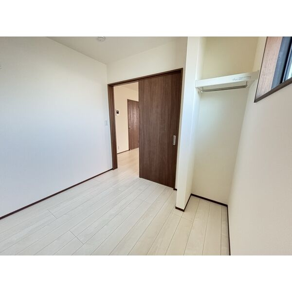 DEVELD西又兵ヱの設備