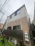 グランツ墨田の画像