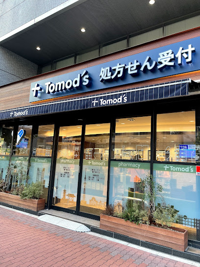 グランヴァン亀戸Reの周辺