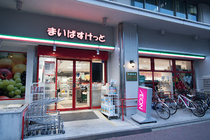 グランヴァン亀戸Reの周辺