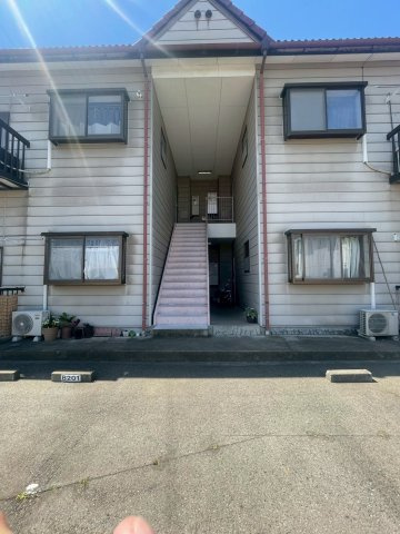 太田市藪塚町1棟アパートのその他