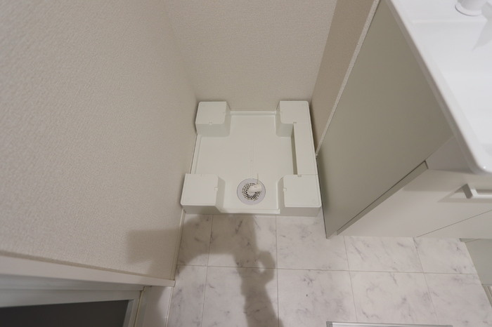 D-residence川口3丁目Eの設備