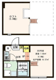 ハーモニーテラス鎌倉Ⅲの画像