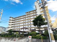 三津屋グリーンハイツの画像