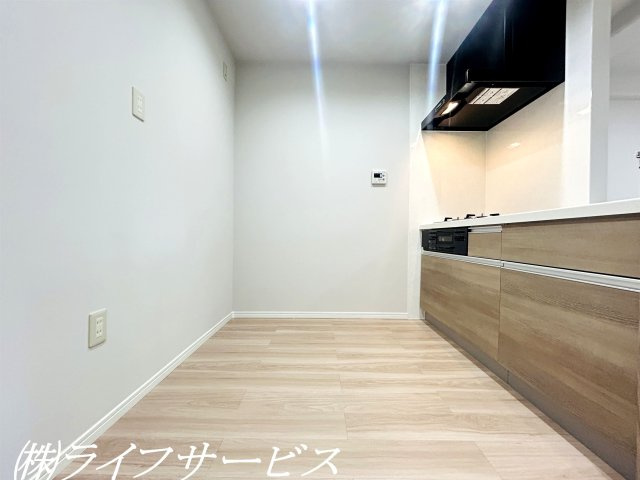 【その他共用部分】 | 三津屋グリーンハイツ | 管理人室