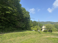 丹波篠山市今田町下小野原　山林　の画像