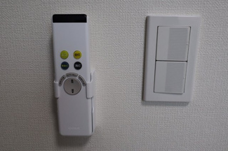 【設備】 | インターネット無料