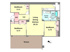 進和苦楽園アーバンライフB棟の画像