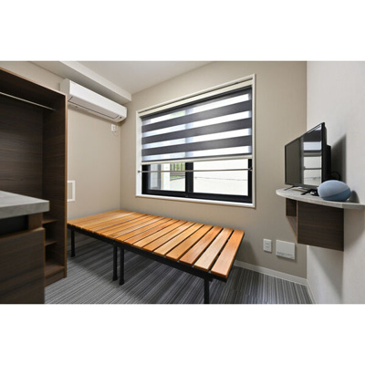 【その他】 | HJ PLACE sangen-jaya