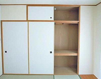 【設備】 | クレール豊中曽根 | ※同タイプの写真となり、実際のお部屋とは異なる場合があります