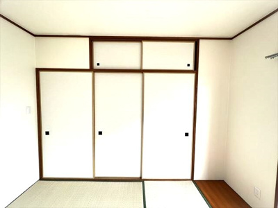 【その他】 | クレール豊中曽根