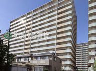 グリーンゲートレジデンスC棟　岡崎市上六名の画像