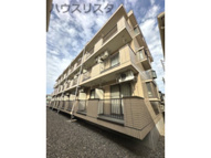 ラポール16の画像