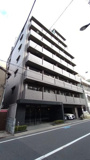 ルーブル錦糸町参番館の画像