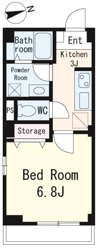 プリモパッソＫ