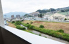 【展望】Le Rivage 大町東 