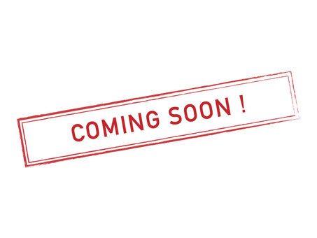 菊池郡菊陽町光の森７丁目の賃貸マンション