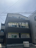 ラファライズの画像