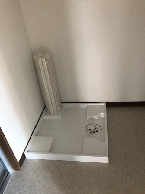 上田ビルのその他