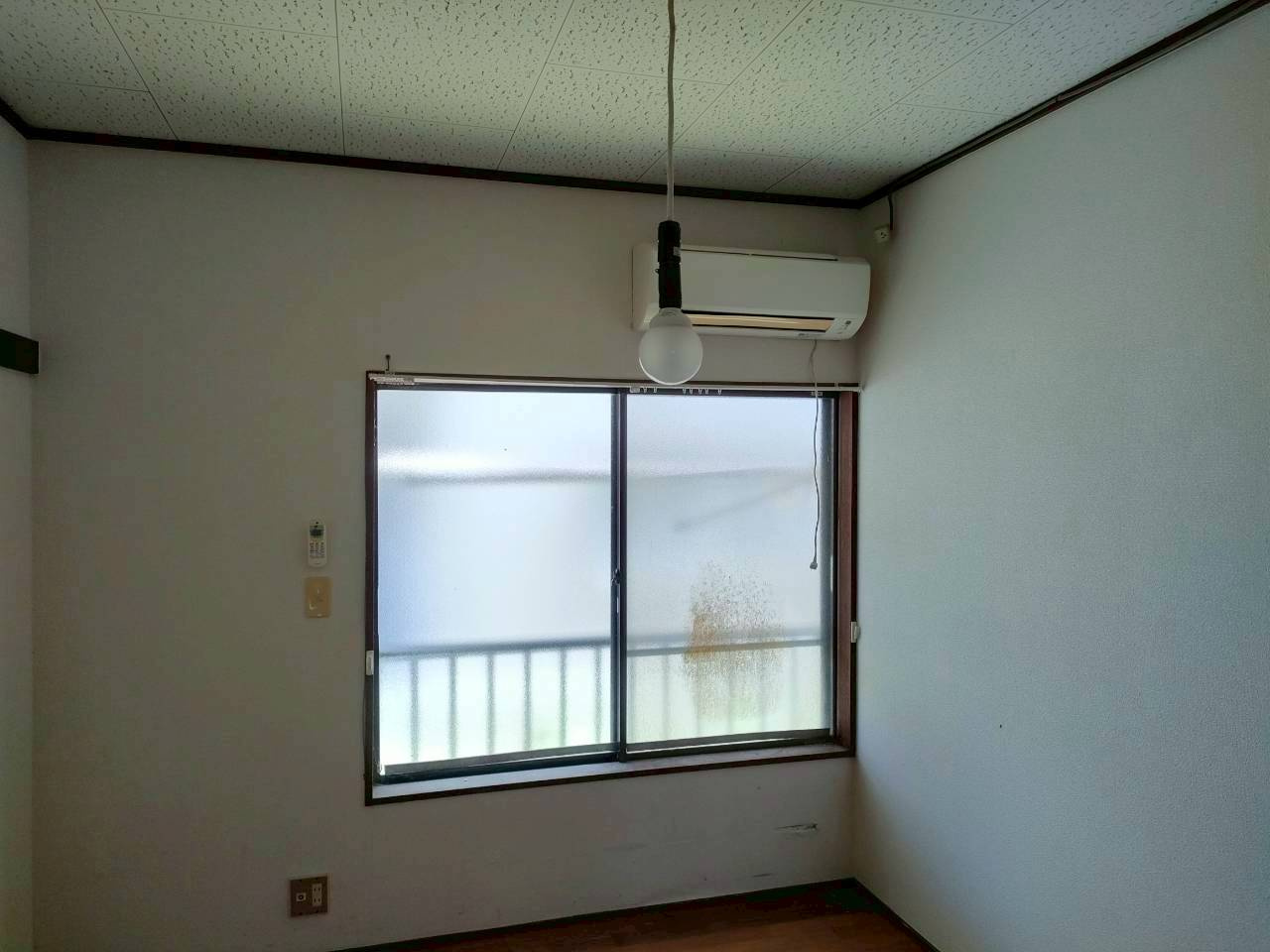 千葉県勝浦市　1棟アパートのその他