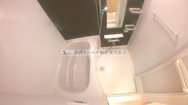 【浴室】 | アプリコットこさか
