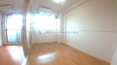 【寝室】 | アプリコットこさか