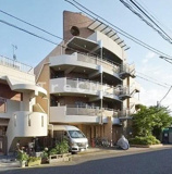 Ｓファミーユの画像